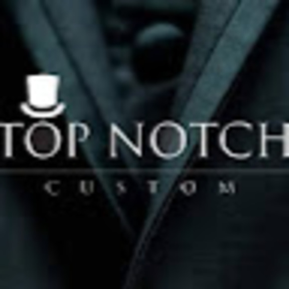 Meet your Posher, Eliyahou - Picture 1 of 1